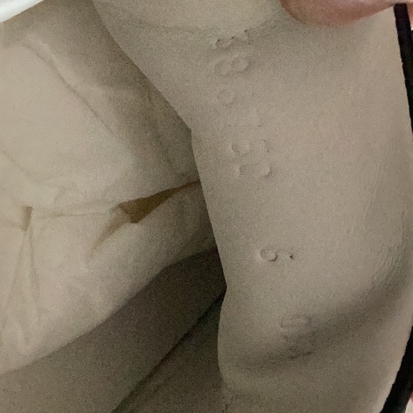 Gucci Ace sneakers Men’s size Us 6 - Picture 5 of 5